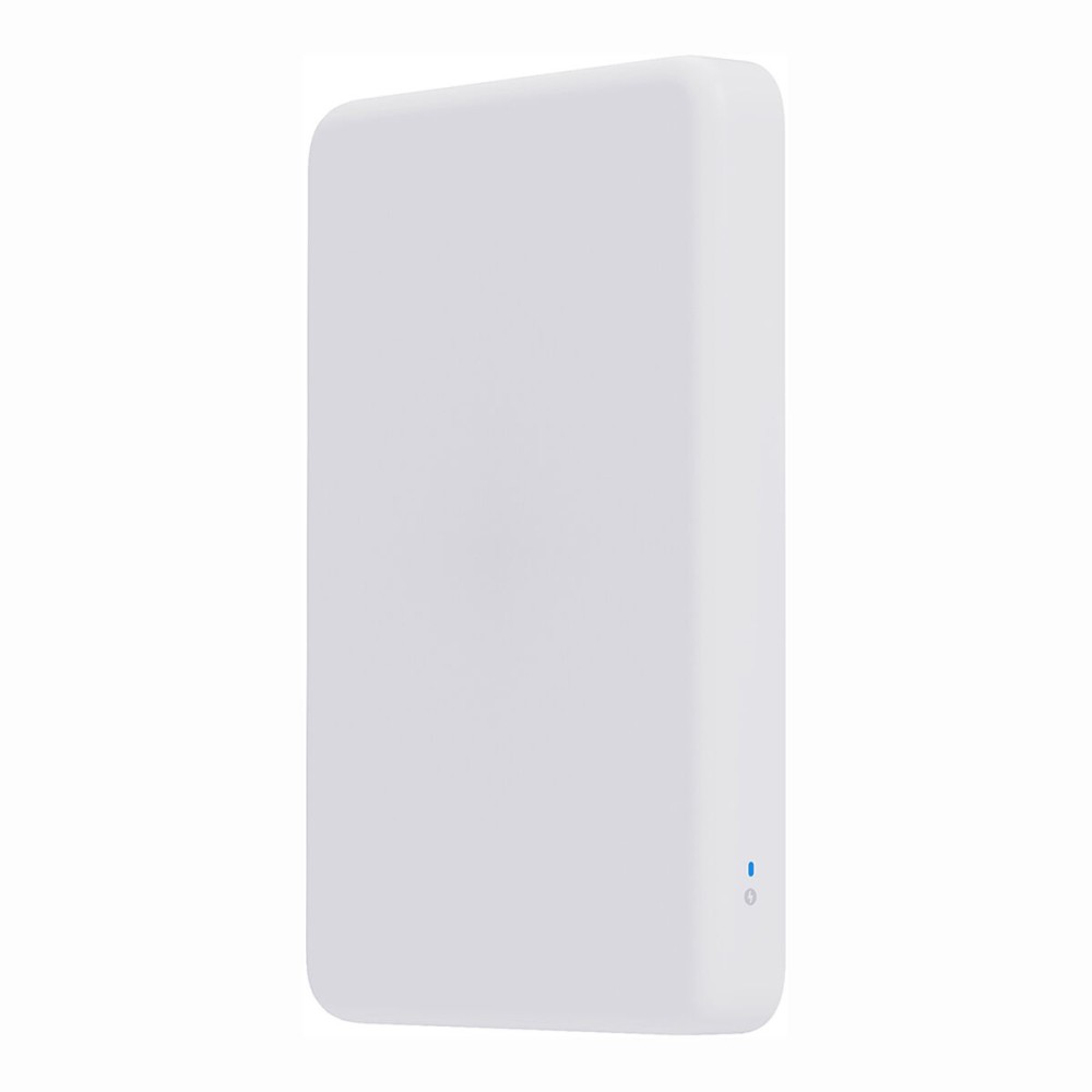 Laptopladekabel Xiaomi