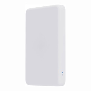 Laptop Charger Xiaomi