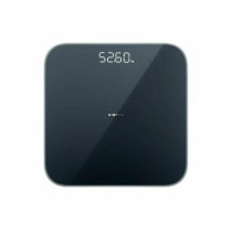 Digitale Personenwaage Xiaomi S200 BHR9239GL Grau Gehärtetes Glas 150 kg