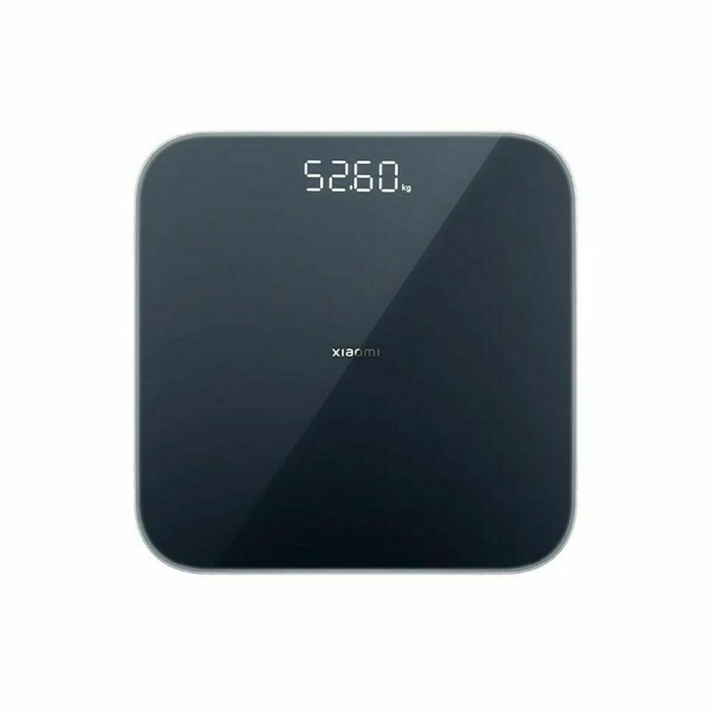 Digitale Personenwaage Xiaomi S200 BHR9239GL Grau Gehärtetes Glas 150 kg