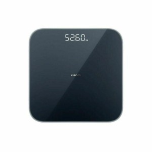 Digitale Personenwaage Xiaomi S200 BHR9239GL Grau Gehärtetes Glas 150 kg