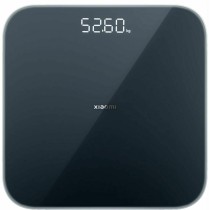 Digitale Personenwaage Xiaomi S200 BHR9239GL Grau Gehärtetes Glas 150 kg