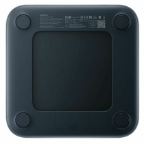 Balance Numérique de Salle de Bain Xiaomi S200 BHR9239GL Gris Verre trempé 150 kg