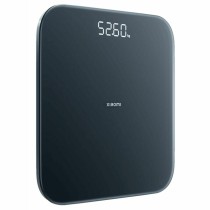 Digitale Personenwaage Xiaomi S200 BHR9239GL Grau Gehärtetes Glas 150 kg