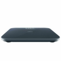 Digitale Personenwaage Xiaomi S200 BHR9239GL Grau Gehärtetes Glas 150 kg