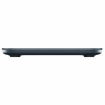Digitale Personenwaage Xiaomi S200 BHR9239GL Grau Gehärtetes Glas 150 kg