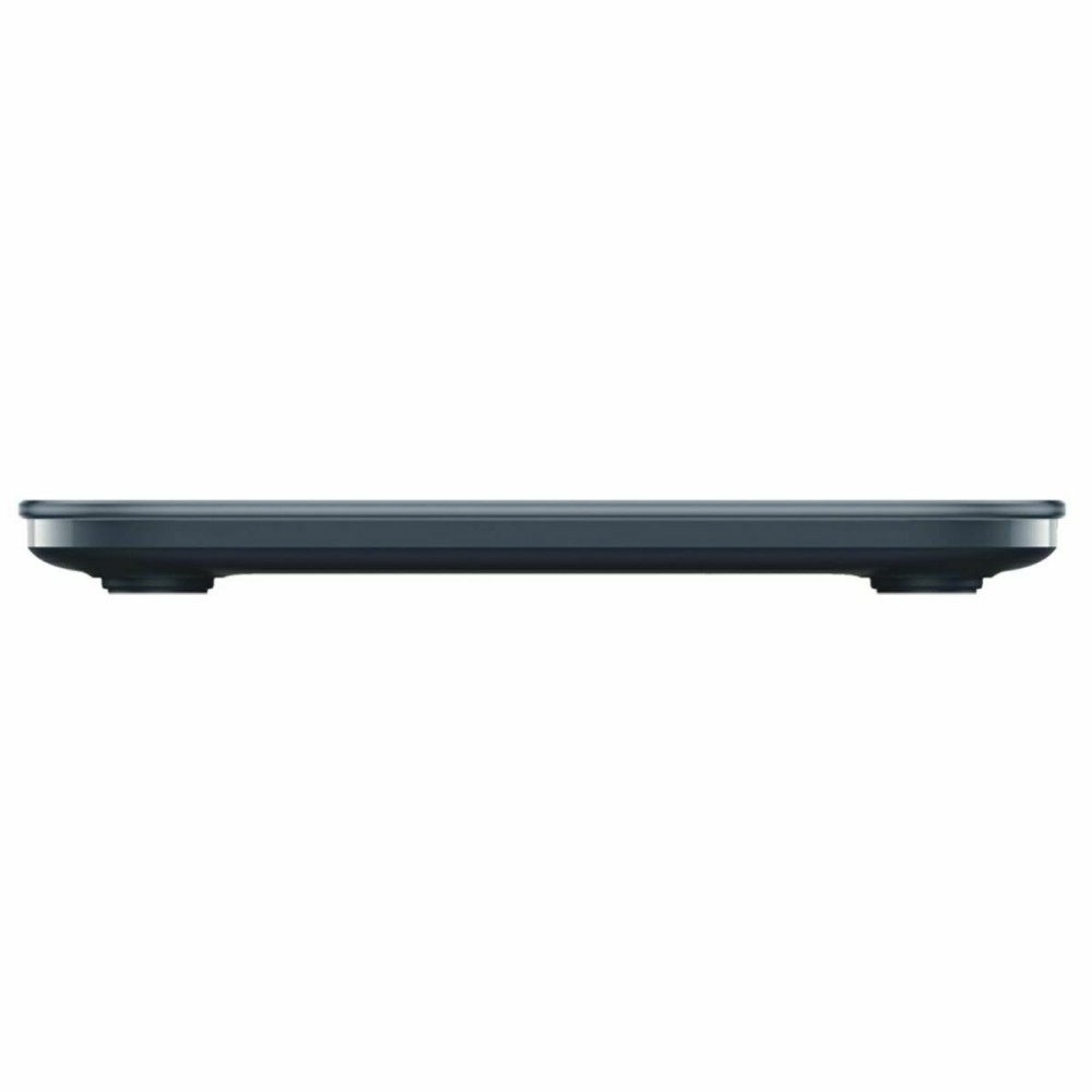 Digitale Personenwaage Xiaomi S200 BHR9239GL Grau Gehärtetes Glas 150 kg
