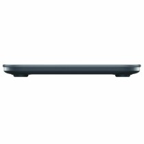 Balance Numérique de Salle de Bain Xiaomi S200 BHR9239GL Gris Verre trempé 150 kg