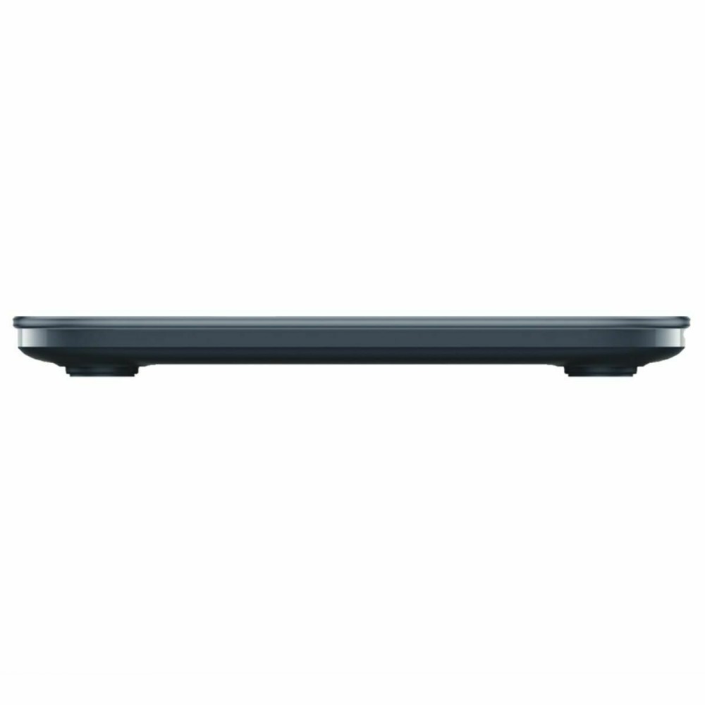 Digitale Personenwaage Xiaomi S200 BHR9239GL Grau Gehärtetes Glas 150 kg