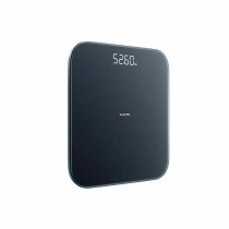 Digitale Personenwaage Xiaomi S200 BHR9239GL Grau Gehärtetes Glas 150 kg