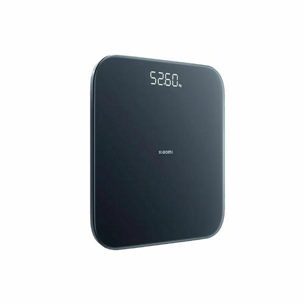 Digitale Personenwaage Xiaomi S200 BHR9239GL Grau Gehärtetes Glas 150 kg