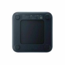 Digitale Personenwaage Xiaomi S200 BHR9239GL Grau Gehärtetes Glas 150 kg