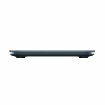 Digitale Personenwaage Xiaomi S200 BHR9239GL Grau Gehärtetes Glas 150 kg