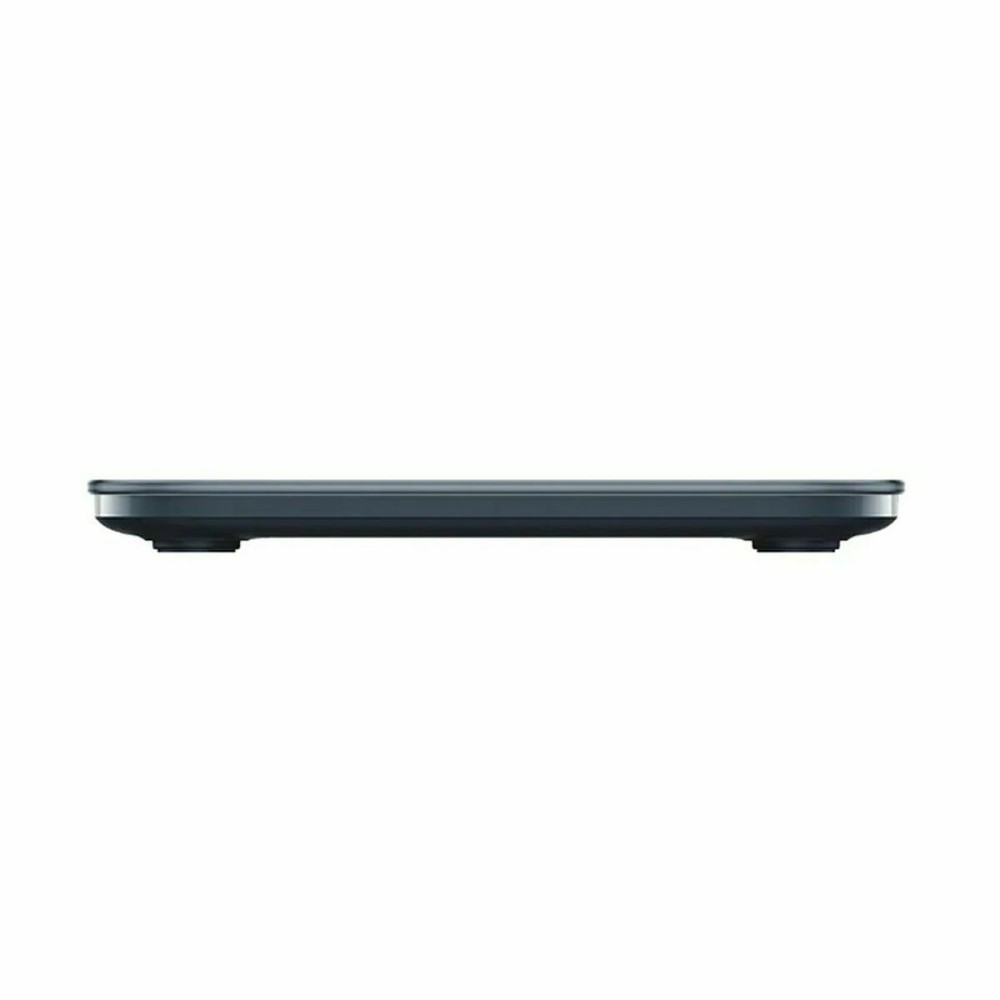 Digitale Personenwaage Xiaomi S200 BHR9239GL Grau Gehärtetes Glas 150 kg