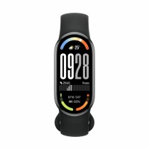 Activity Bangle Xiaomi Black Pink
