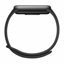 Bracelet d'activités Xiaomi Noir Rose