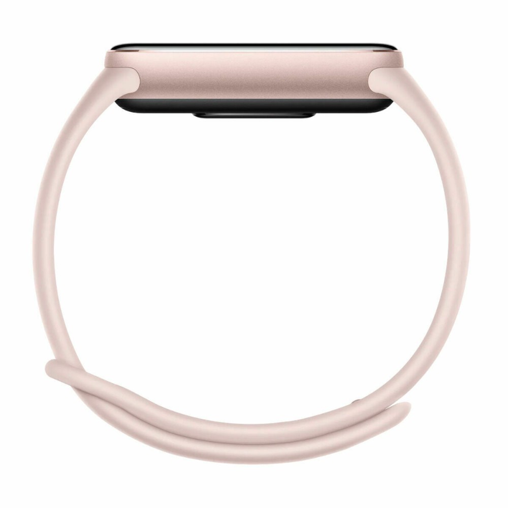 Bracelet d'activités Xiaomi Rose