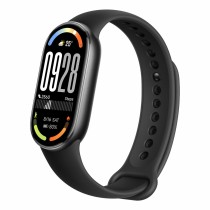 Bracelet d'activités Xiaomi Noir Rose