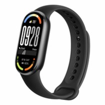 Bracelet d'activités Xiaomi Noir Rose