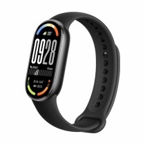 Bracelet d'activités Xiaomi Noir Rose