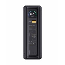 Car Charger Xiaomi