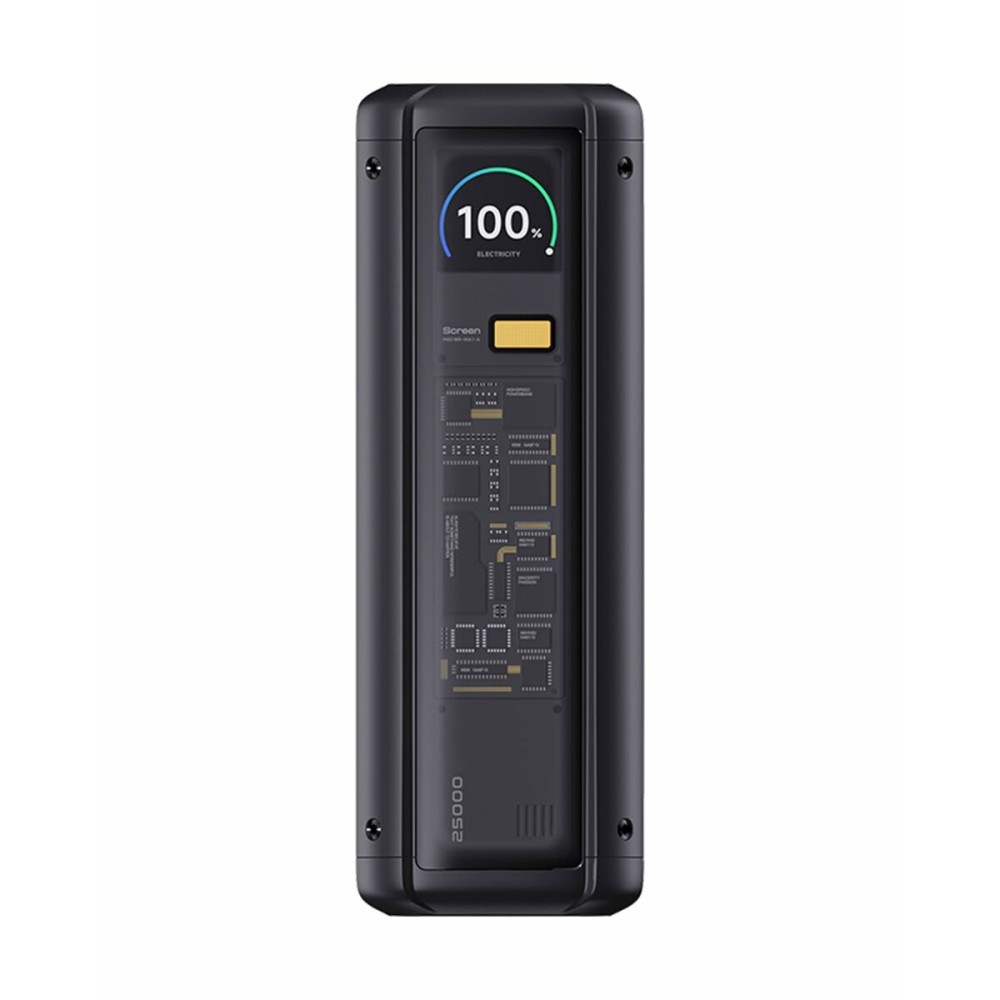Chargeur de voiture Xiaomi