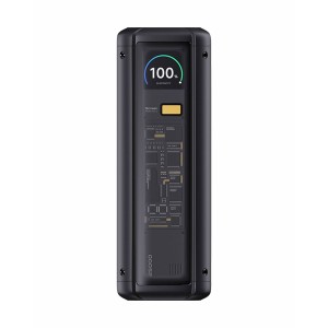 Car Charger Xiaomi