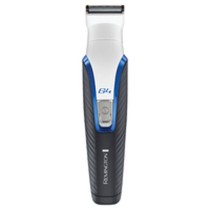 Barttrimmer Remington BARBER G4 GRAPHITE KIT MULTIFUNC PG4000
