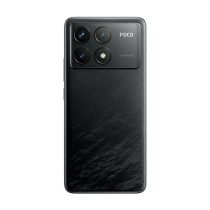 Smartphone Xiaomi Poco F6 Pro 6,67" 12 GB RAM 256 GB Schwarz