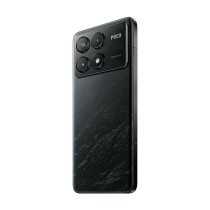 Smartphone Xiaomi Poco F6 Pro 6,67" 12 GB RAM 256 GB Noir
