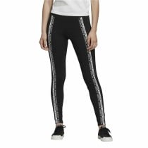 Leggings de Sport pour Femmes Adidas R.Y.V