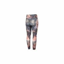 Leggings de Sport pour Femmes 4F  Functional