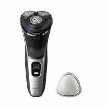 Tondeuses à cheveux / Rasoir Philips S3143/00 *