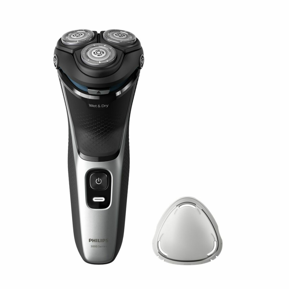 Tondeuses à cheveux / Rasoir Philips S3143/00 *