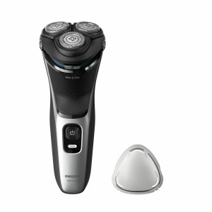 Tondeuses à cheveux / Rasoir Philips S3143/00 *