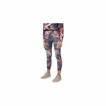 Leggings de Sport pour Femmes 4F  Functional