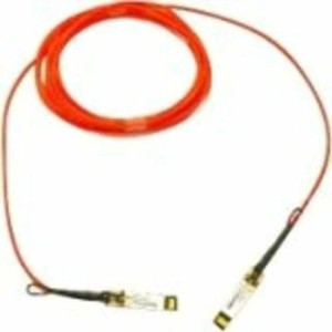 UTP Category 6 Rigid Network Cable CISCO SFP-10G-AOC1M 1 m