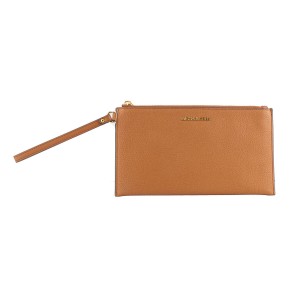 Handtasche Michael Kors 35S4GTVW3L-LUGGAGE