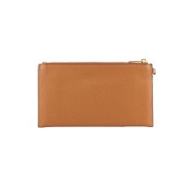 Handtasche Michael Kors 35S4GTVW3L-LUGGAGE