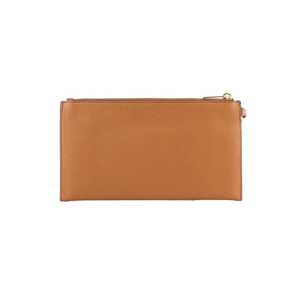 Handtasche Michael Kors 35S4GTVW3L-LUGGAGE