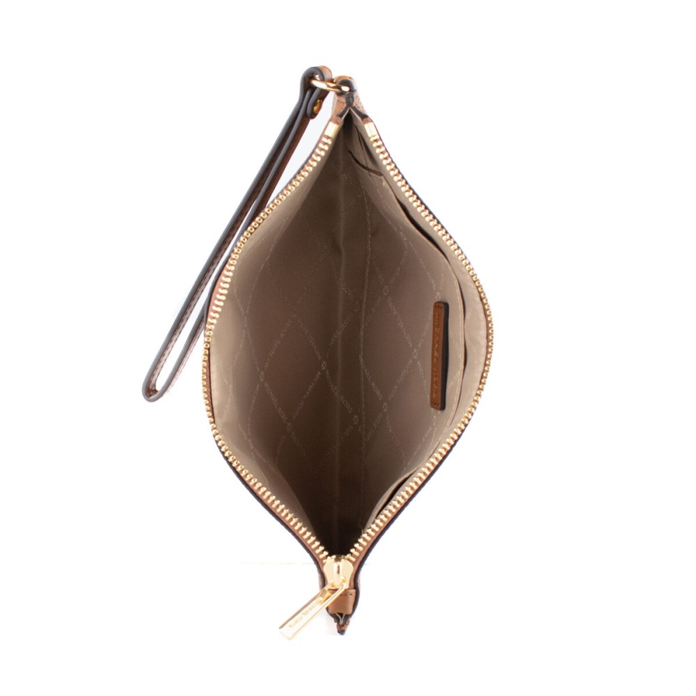 Handtasche Michael Kors 35S4GTVW3L-LUGGAGE