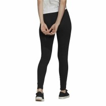 Leggings de Sport pour Femmes Adidas R.Y.V