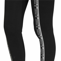 Leggings de Sport pour Femmes Adidas R.Y.V