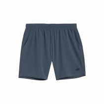 Sportliche Herren-Strumpfhosen 4F Functional SKMF010