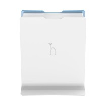 Router Mikrotik RB941-2nD-TC hAP