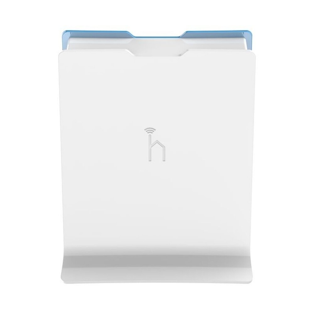 Router Mikrotik RB941-2nD-TC hAP