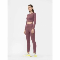 Sport leggings for Women 4F Functional SPDF012