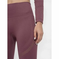 Leggings de Sport pour Femmes 4F Functional SPDF012