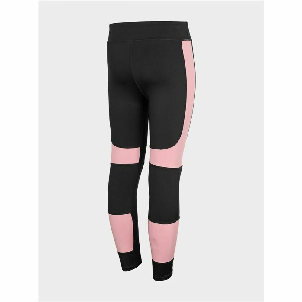 Leggings de Sport pour Enfants 4F