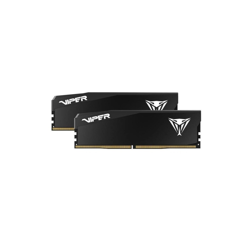 RAM Memory Patriot Memory VEU548G8036K 48 GB DDR5 8000 MHz CL36